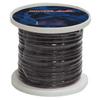 Cavo alimentazione ADM XA2004B in OFC, alta qualità, Colore:NERO,  Sezione cavo: 14 mmq. 